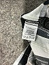 Foxcroft Plaid Silver Long Sleeve Button-Down Shirt Size 16W - photo 8