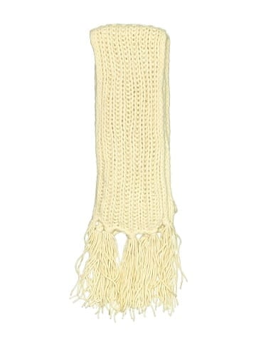 Banana Republic Cashmere Scarf (view 2)