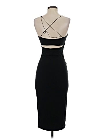 T by Alexander Wang Cocktail Dress (view 2)