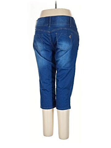 VIP Jeans Jeans (view 2)