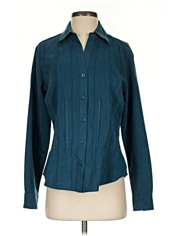 Lemon Grass Jacket (view 1)