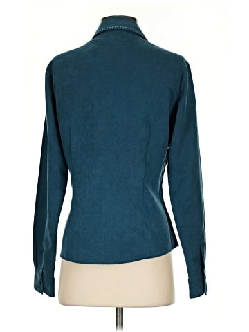 Lemon Grass Jacket (view 2)