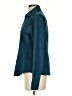Lemon Grass 100% Polyester Teal Jacket Size S - photo 5