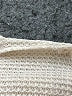 Unbranded Ivory Pullover Hoodie Size XXL (estimated) - photo 7