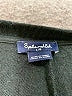 Splendid Black Pullover Sweater Size L - photo 7