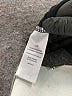 Splendid Black Pullover Sweater Size L - photo 8