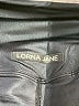 Lorna Jane Active Black Active Pants Size 10 (estimated) - photo 7