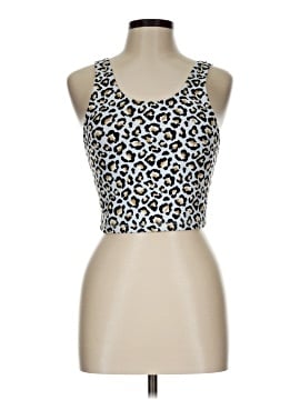 The Upside Sleeveless Top