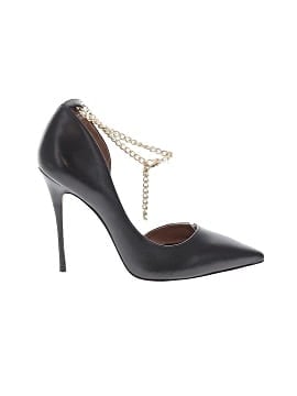 Bcbgmaxazria Heels
