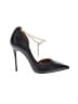BCBGMAXAZRIA Black Heels Size 7 - photo 1