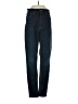Lucky Brand Blue Jeans Size 4 - photo 1