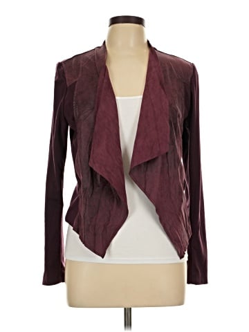Edyson Kimono (view 1)