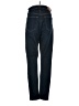 Lucky Brand Blue Jeans Size 4 - photo 2