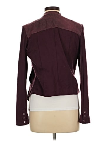 Edyson Kimono (view 2)