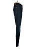 Lucky Brand Blue Jeans Size 4 - photo 4