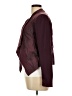 Edyson Burgundy Kimono Size L - photo 5