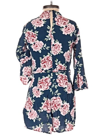 Topshop Romper (view 2)
