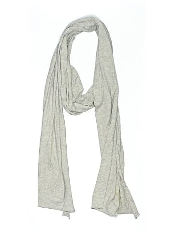 Bitten by Sarah Jessica Parker Scarf (view 1)