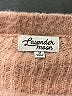 Assorted Brands Pink Casual Skirt Size M - photo 4