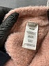 Assorted Brands Pink Casual Skirt Size M - photo 5