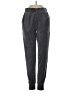 Cable & Gauge Gray Casual Pants Size XS - photo 1