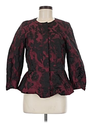 Ann Taylor Jacket (view 1)