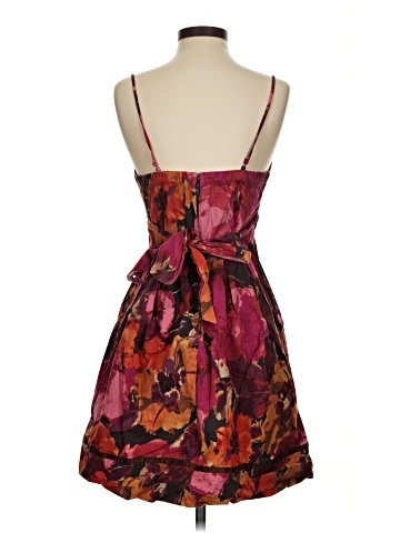 Maurices Cocktail Dress (view 2)