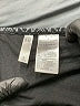 Gap Argyle Black Swimsuit Bottoms Size M - photo 3
