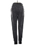 Cable & Gauge Gray Casual Pants Size XS - photo 2