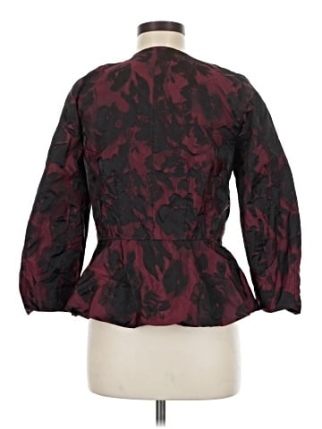 Ann Taylor Jacket (view 2)