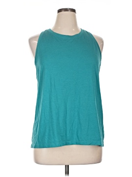 Active By Old Navy Sleeveless T Shirt