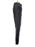 Cable & Gauge Gray Casual Pants Size XS - photo 4