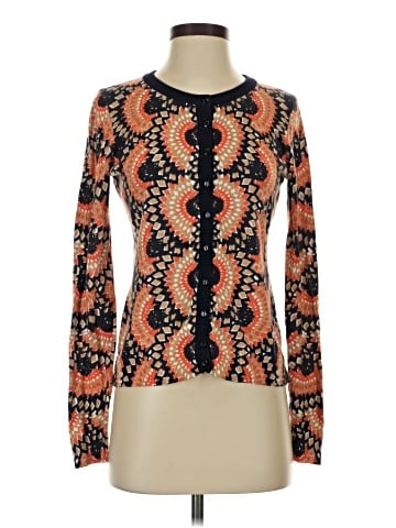 Tabitha Cardigan (view 1)