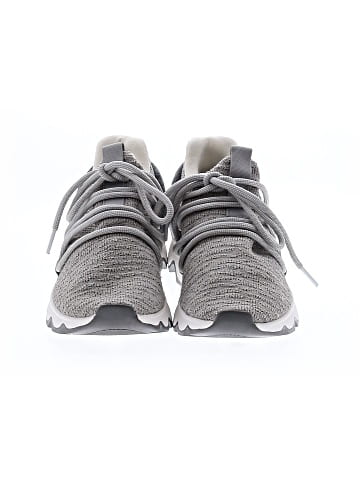 Sorel Sneakers (view 2)
