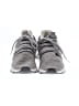 Sorel Gray Sneakers Size 8 - photo 2