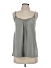 32 Degrees Gray Tank Top Size S - photo 1