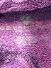 Obermeyer 100% Polyester Purple Pullover Sweater Size L - photo 7