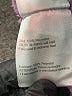 Obermeyer 100% Polyester Purple Pullover Sweater Size L - photo 8
