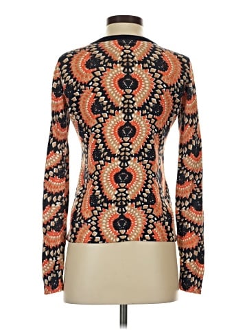 Tabitha Cardigan (view 2)
