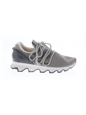Sorel Sneakers (view 1)
