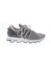 Sorel Gray Sneakers Size 8 - photo 1