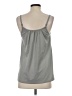 32 Degrees Gray Tank Top Size S - photo 2