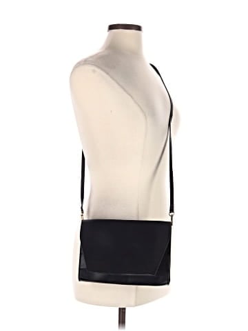 Summer & Rose Crossbody Bag (view 2)