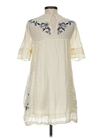 Free People Casual Dress (view 2)