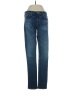 Adriano Goldschmied Blue Jeans Size 27 Waist Regular - photo 1