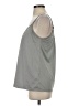 32 Degrees Gray Tank Top Size S - photo 5