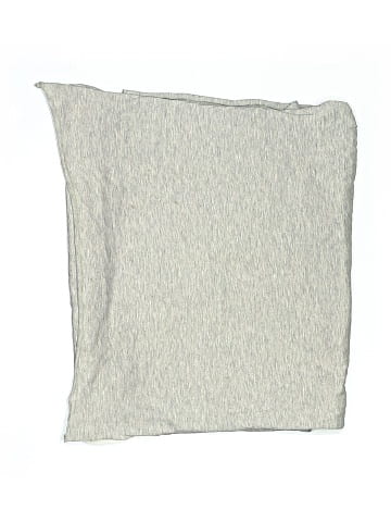 Bitten by Sarah Jessica Parker Scarf (view 2)