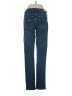 Adriano Goldschmied Blue Jeans Size 27 Waist Regular - photo 2