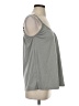 32 Degrees Gray Tank Top Size S - photo 4