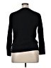 H by Bordeaux Black Sweatshirt Size XL - photo 2